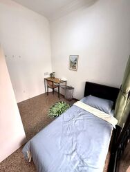 Dover Parkview (D5), Condominium #572930151
